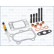 Montage Kit, charger, Thumbnail 2