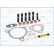 Mount Kit, charger, Thumbnail 2