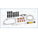 Mount Kit, charger, Thumbnail 2