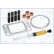 Mount Kit, charger, Thumbnail 2