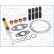 Mount Kit, charger, Thumbnail 2