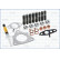 Mount Kit, charger, Thumbnail 2