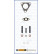 Mounting Kit, charger