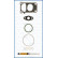 Mounting Kit, charger