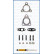Mounting Kit, charger