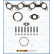Mounting Kit, charger