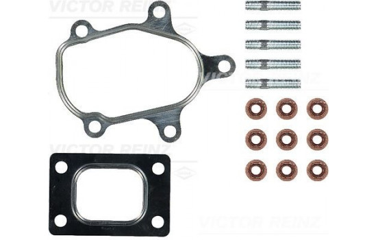 Mounting Kit, charger Mounting Kit, charger