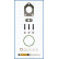 Mounting Kit, charger