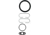 Mounting Kit, charger