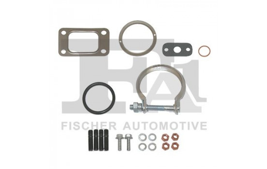 Mounting Kit, charger Mounting Kit, charger