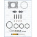 Mounting Kit, charger
