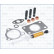 Mounting Kit, charger, Thumbnail 2