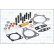 Mounting Kit, charger, Thumbnail 2