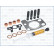 Mounting Kit, charger, Thumbnail 2