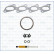 Mounting Kit, charger