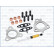 Mounting Kit, charger, Thumbnail 2