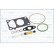 Mounting Kit, charger, Thumbnail 2
