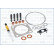 Mounting Kit, charger, Thumbnail 2