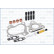 Mounting Kit, charger, Thumbnail 2