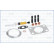 Mounting Kit, charger, Thumbnail 2