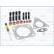 Mounting Kit, charger, Thumbnail 2