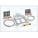 Mounting Kit, charger, Thumbnail 2