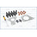 Mounting Kit, charger, Thumbnail 2