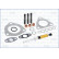 Mounting Kit, charger, Thumbnail 2