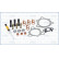 Mounting Kit, charger, Thumbnail 2