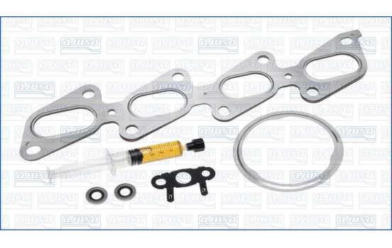Mounting Kit, charger, Image 2