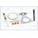 Mounting Kit, charger, Thumbnail 2