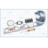 Mounting Kit, charger, Thumbnail 2