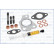Mounting Kit, charger, Thumbnail 2