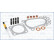 Mounting Kit, charger, Thumbnail 2