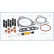 Mounting Kit, charger, Thumbnail 2