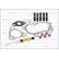 Mounting Kit, charger, Thumbnail 2