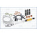 Mounting Kit, charger, Thumbnail 2