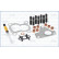 Mounting Kit, charger, Thumbnail 2