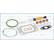 Mounting Kit, charger, Thumbnail 2