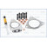Mounting Kit, charger, Thumbnail 2