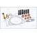 Mounting Kit, charger, Thumbnail 2