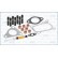 Mounting Kit, charger, Thumbnail 2