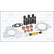 Mounting Kit, charger, Thumbnail 2