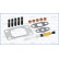 Mounting Kit, charger, Thumbnail 2
