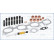 Mounting Kit, charger, Thumbnail 2