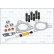Mounting Kit, charger, Thumbnail 2
