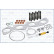 Mounting Kit, charger, Thumbnail 2