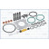Mounting Kit, charger