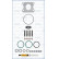 Mounting Kit, charger, Thumbnail 2