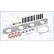 Mounting Kit, charger, Thumbnail 2
